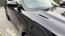 Land Rover Range Rover Evoque 2.0 D200 Edition 5dr Auto Diesel Hatchback